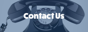 contact_btn