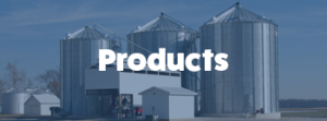 products_btn