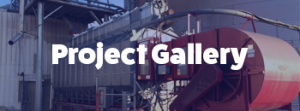 projects_btn