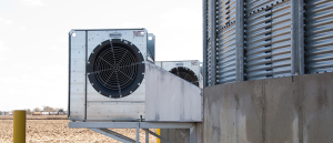 Centrifugal Fans 03