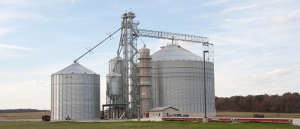 Commercial Storage 03
