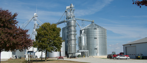 Grain Dryers 05