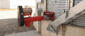 Unloading Equipment 04
